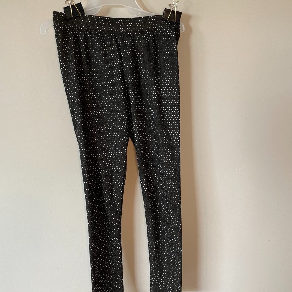 Stretch pant - Picture 2 of 4